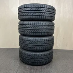 2026年最新】225 50r18 サマータイヤの人気アイテム - メルカリ