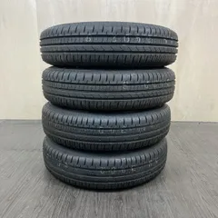 [タイヤのみ]サマータイヤ 145/80R13 FALKEN SINCERA SN832i 4本セット #16T40426のサムネイル