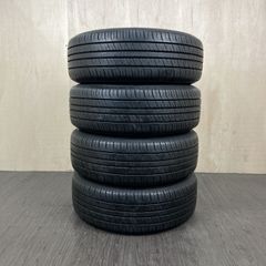 185/55R16 4本 ミシュランENERGYSAVER4夏タイヤスイフト - メルカリ