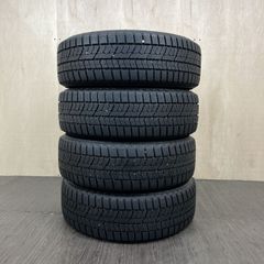 タイヤのみ]スタッドレスタイヤ 185/65R15 TOYO OBSERVE GARIT GIZ2 4