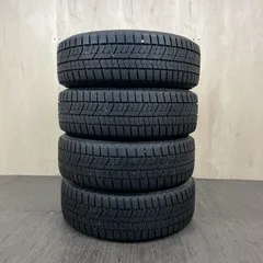 2026年最新】TOYO TIRES 車 スタッドレスタイヤの人気アイテム - メルカリ