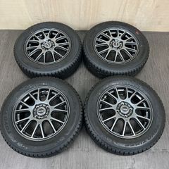 MINI ミニ ヴィクトリア 純正 15インチ シルバー ホイール 4本 - メルカリ