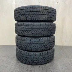 2026年最新】165 65r14スタッドレスタイヤの人気アイテム - メルカリ