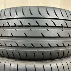 [タイヤのみ]サマータイヤ 255/40R19 TOYO PROXES T1 SPORT 4本セット #17T40426のサムネイル