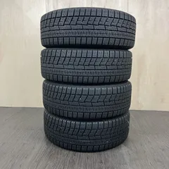 2026年最新】215/50R18 スタッドレスホイールセットの人気アイテム