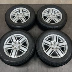 マツダ FD rx-7純正ホイール 鍛造16インチ - メルカリ