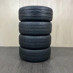 2026年最新】225 35R19 タイヤホイールセットの人気アイテム - メルカリ