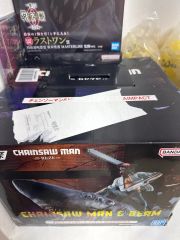 MSX-005 サイコガンダム TAMASHII NATION 2009 - メルカリ