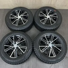 [ホイールのみ] ホイール 15インチ BRIDGESTONE ECO FORME 5x100 #189D40426のサムネイル