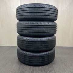 Toyo Proxes Comfort 225/60R18 中古車サマータイヤ - メルカリ