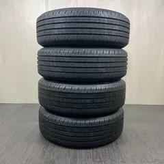 [タイヤのみ]サマータイヤ 225/60R18 TOYO PROXES COMFORT 4本セット #192T40925のサムネイル