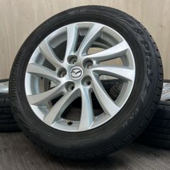MANARAY SPORT 16インチ 205/55R16 夏タイヤ MANARAY SPORT 16インチ 205/55R16 夏タイヤ - メルカリ