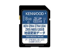 マツダ オンライン ナビSD K48W ロードスター CX 30 60 80 3 - メルカリ