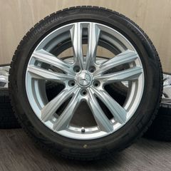 Stylish Line 18インチ 225/40R18 スタッドレス - メルカリ