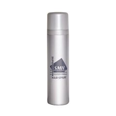 スーパーミリオンヘアーミスト 165ml - メルカリ