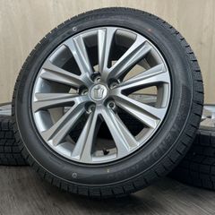 純正スイフト 16インチ 185/55R16 夏タイヤ 説明文 - メルカリ