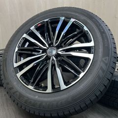 最終値下げ　納車外し品】トヨタ 40 アルファード エグゼクティブラウンジ 最終値下げ 納車外し品】トヨタ 40 アルファード エグゼクティブ
