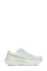 사카니 레이디스 슈즈 스니커즈 Saucony Ride 19 Sneaker Hush