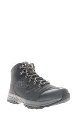 프롬프트 여성 신발 부츠 레인 부츠 Propt Conni Wateresistant Hiking Boot Grey Pink 회색