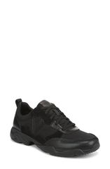 바이오닉 여성 신발 운동화 Vionic Slim Glide Sneaker Black Black 블랙