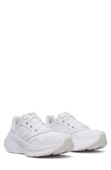 사카니 맨즈 슈즈 스니커즈 Saucony Guide Metro Sneaker White 화이트