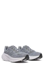 사카니 맨즈 슈즈 스니커즈 Saucony Guide Metro Sneaker Cloud