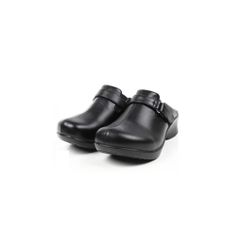 신품 플러스 컴포트(plus comfort) 아치 서포트 사보 S사이즈