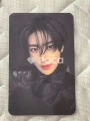 BTS V RM 3RD MUSTER ZIPフォトカード BTS V BTS 3RD MUSTER [ARMY.ZIP+] DVD - メルカリ