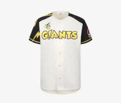 福岡ソフトバンクホークス ハリウッドザコシショウコラボ ユニフォーム