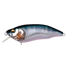 メガバス FX9 白蝶貝 - メルカリ