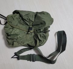 米軍実物】極上品 LC-2 フィールドパック94年製 - メルカリ