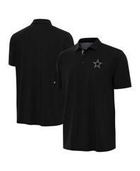 CXX xsサイズ POLO swag 当日発送可能 pedestal True - メルカリ
