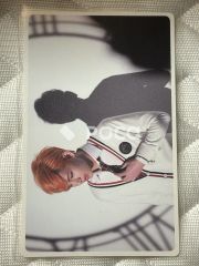 BTS V BTS 3RD MUSTER [ARMY.ZIP+] DVD - メルカリ