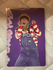 BTS V BTS 3RD MUSTER [ARMY.ZIP+] DVD - メルカリ