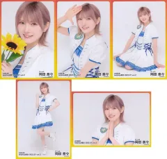 2026年最新】岡田奈々 生写真の人気アイテム - メルカリ