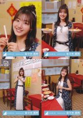 櫻坂 櫻坂46 生写真 摩擦係数 MV衣装 菅井友香 コンプ - メルカリ