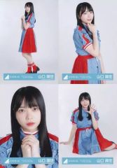 尾関梨香 W-KEYAKI FES.2022 アクリルスタンド 日向坂46 - メルカリ
