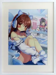 メルカリ