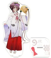 2026年最新】結城希亜の人気アイテム - メルカリ