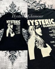 Sonic Youth サーストン・ムーア Tシャツ Marc Jacobs購入 - メルカリ