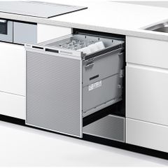 ミーレ Miele ビルトイン食洗機 G 5910 SCi（60cm幅・大容量） - メルカリ