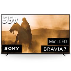 ジヒ 専用SONY 4K液晶テレビ BRAVIA K-65XR50 引き取り - メルカリ