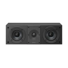 ソニー SS-CS5M2 ブックシェルフスピーカー CSシリーズ ペア - メルカリ