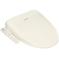 2026年最新】panasonic 温水洗浄便座 dlの人気アイテム - メルカリ