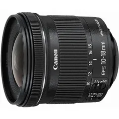 2026年最新】11-18mm f4.5-5.6の人気アイテム - メルカリ