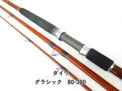 ai s様専用】ダイワ リーディング XA 73 205II - メルカリ