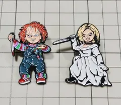 2026年最新】ティファニー ピンバッチの人気アイテム - メルカリ