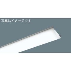 PanasonicLGBX81139Bluetooth対応LED照明 リモコン付 - メルカリ