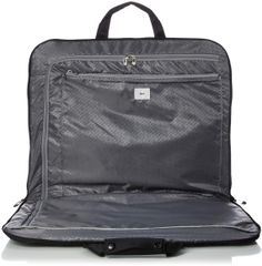 新品 STATION Triple S 160mm トラック - メルカリ