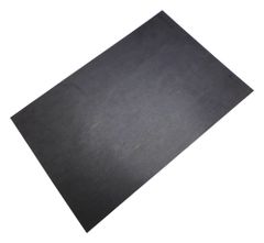 신품 GUARD 키 박스용 고무 ​​마그넷 시트 10&20개용 0.1X28.5X19cm GKBM-10